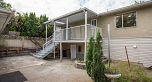 2536 E 29th Avenue