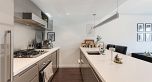 2008 777 Richards Street