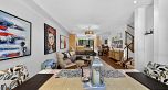 1088 W 7th Avenue