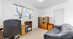 2514 E 27th Avenue
