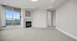 8 1350 W 14th Avenue