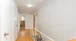 2536 E 29th Avenue