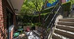 1088 W 7th Avenue