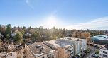 901 1550 W 15th Street