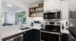 206 2388 Triumph Street