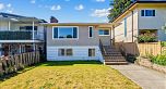 2514 E 27th Avenue