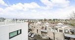 508 4928 Quebec Street
