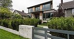 4632 W 11th Avenue