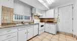 2514 E 27th Avenue
