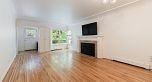 2744 W 10th Avenue
