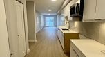 302 3050 Kingsway Road