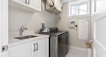 2989 W 32nd Avenue