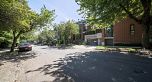 1088 W 7th Avenue