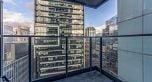 2008 777 Richards Street