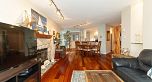 302 1502 Island Park Walk