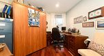 302 1502 Island Park Walk