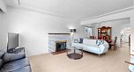 2514 E 27th Avenue