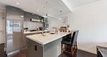 2008 777 Richards Street