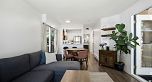 206 2388 Triumph Street