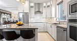 2989 W 32nd Avenue