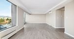 901 1550 W 15th Street