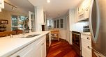 302 1502 Island Park Walk