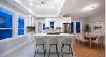 2528 Adanac Street