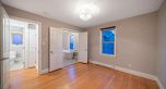 2528 Adanac Street