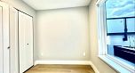204 3050 Kingsway