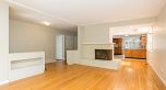 2536 E 29th Avenue