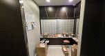 302 5868 Agronomy Road