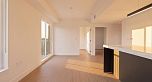 503 2235 E Broadway