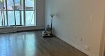 205 2328 Oxford Street