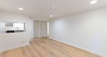2744 W 10th Avenue