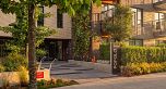 503 2235 E Broadway