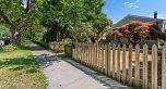2744 W 10th Avenue
