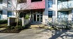 217 5033 Cambie Street