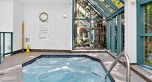 3207 939 Homer Street