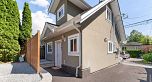 2744 W 10th Avenue