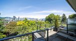 1088 W 7th Avenue
