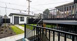 2 2753 Nanaimo Street