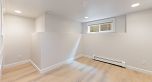 2744 W 10th Avenue