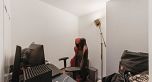 2008 777 Richards Street