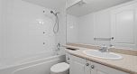 408 189 Ontario Place