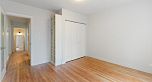 2744 W 10th Avenue