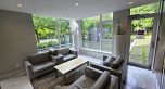 302 5868 Agronomy Road