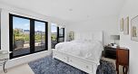 1088 W 7th Avenue
