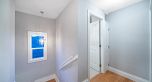 2528 Adanac Street