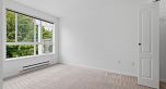 408 189 Ontario Place