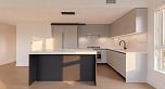 503 2235 E Broadway